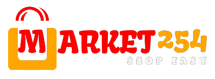 Market254 Shop Easy