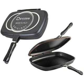 Grill Pans