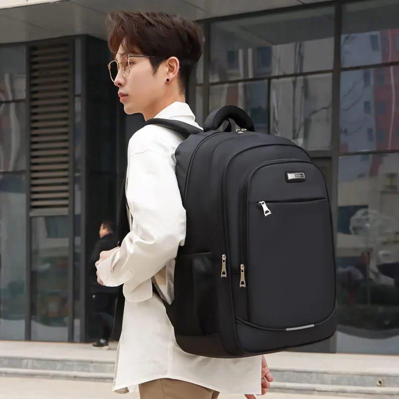 High school/ adult backpack - Image 2