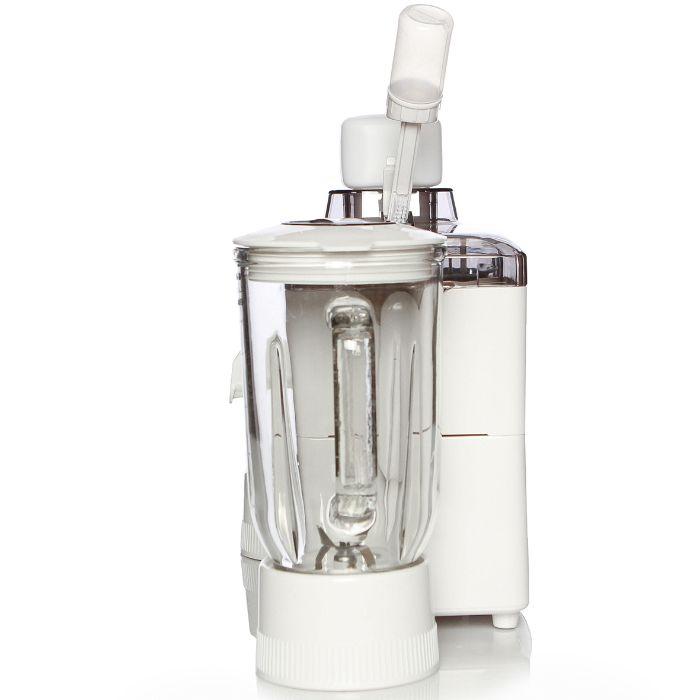 3-IN-1 JUICER WHITE- RM/278 - Image 4