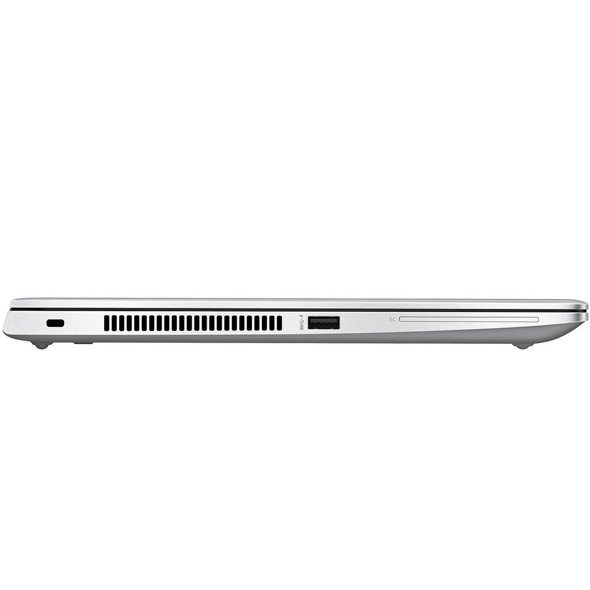 HP EliteBook 840 G5 Intel Core i5 7th Gen 8GB RAM 256GB - Image 4