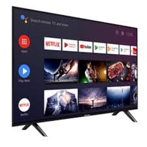 Hisense Smart Android TV