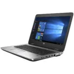 HP 640 G2 core i5 8/256. 6 gen. - Image 3
