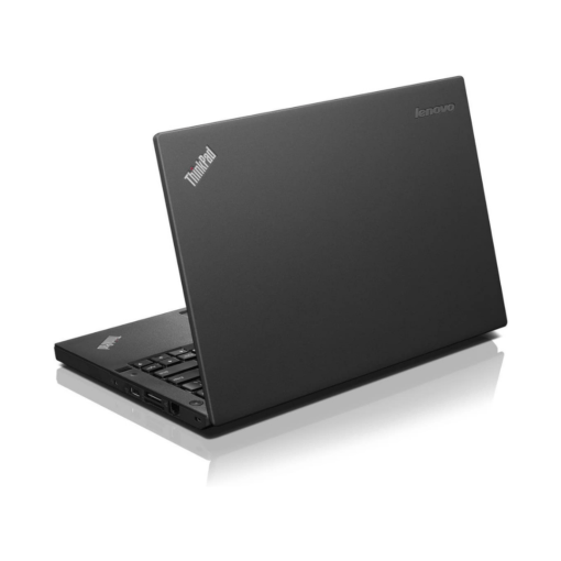 LENOVO X260 core i5 8/256 - Image 2