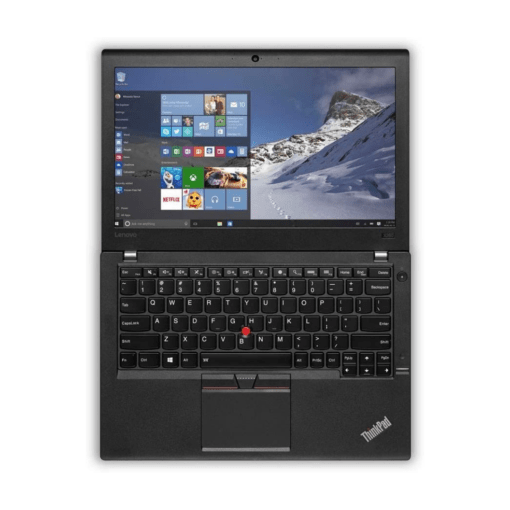 LENOVO X260 core i5 8/256 - Image 3