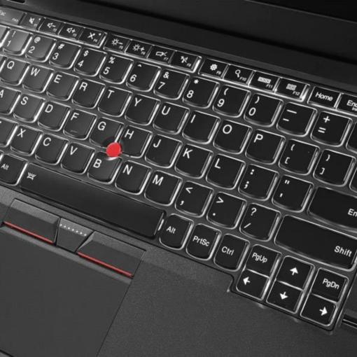 LENOVO X260 core i5 8/256 - Image 4