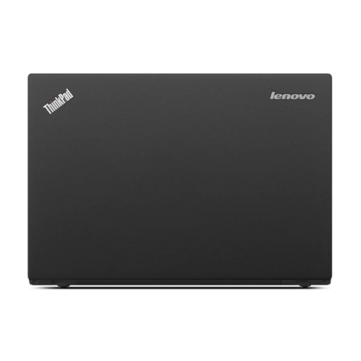 LENOVO X260 core i5 8/256 - Image 5