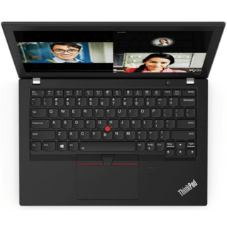 LENOVO x280 8/256