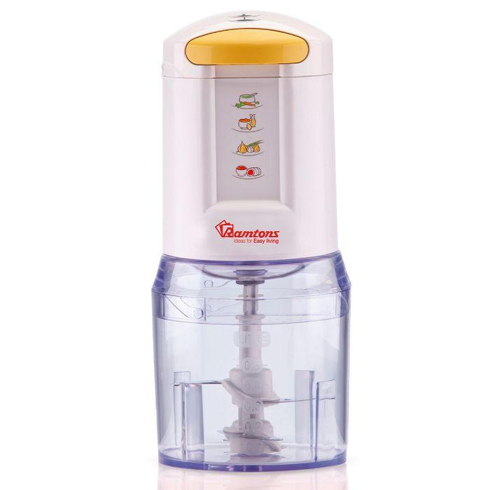 MINI CHOPPER- RM/518