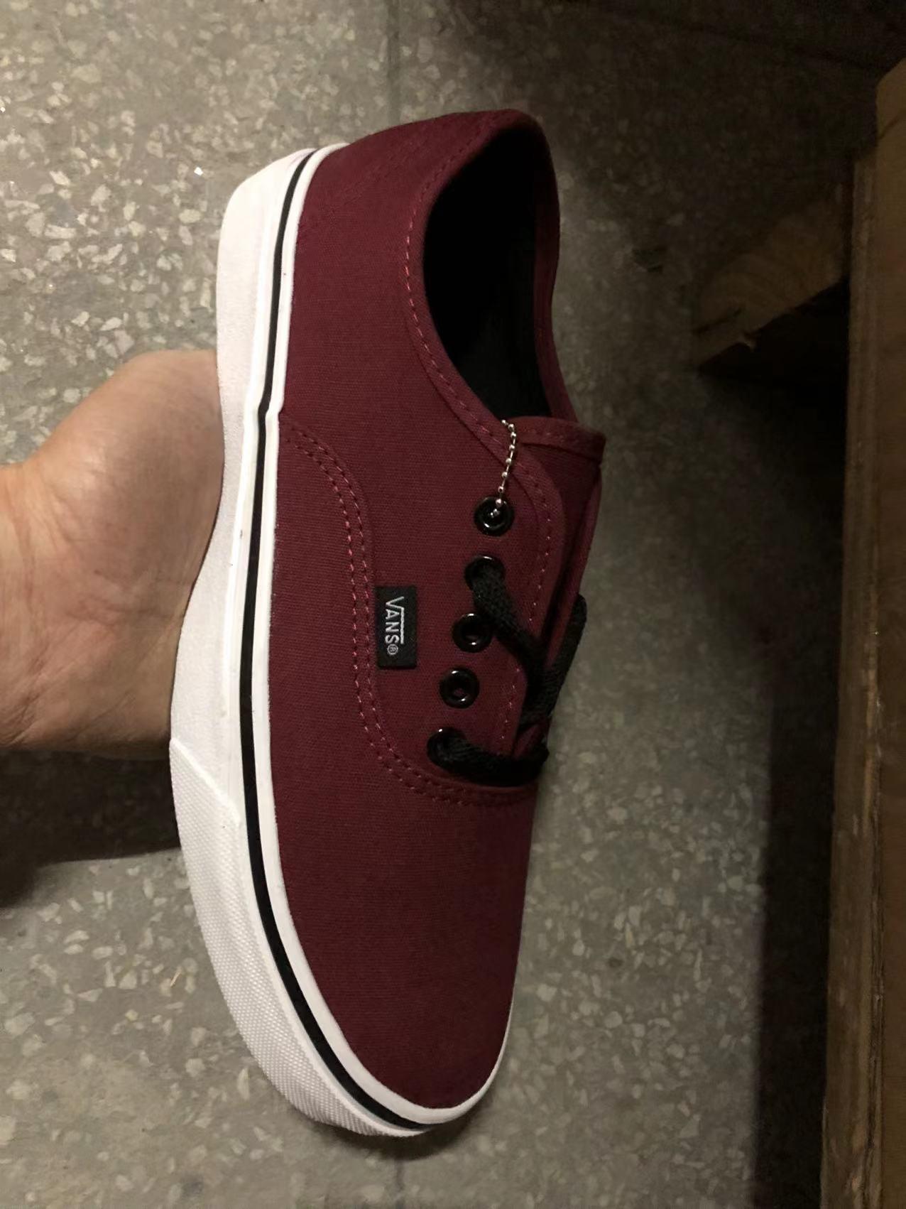 Rubber shoe - Image 6