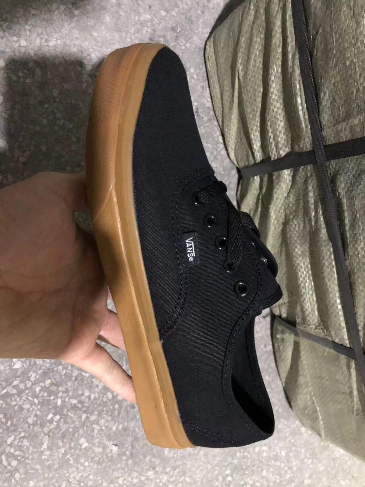 Rubber shoe - Image 5