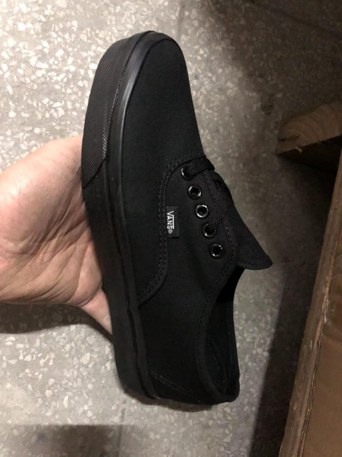 Rubber shoe - Image 4