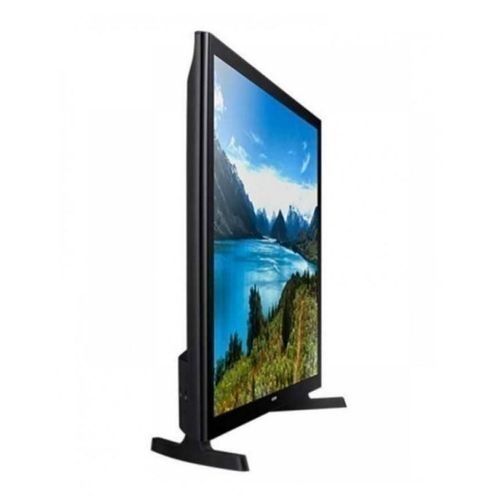 Samsung 32N5000 - 32" - HD LED Digital TV - Black - Image 2