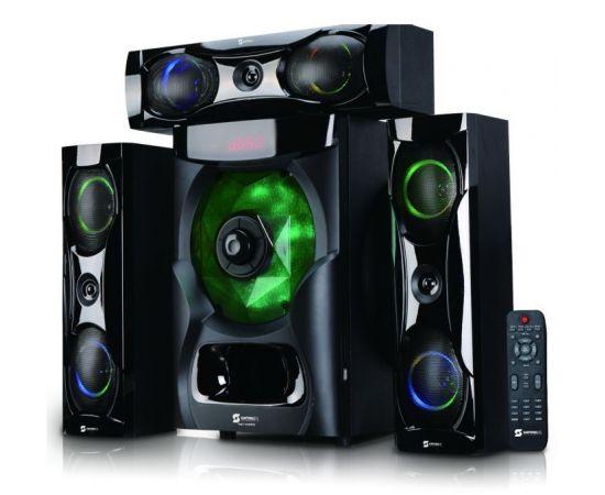 Set of 6 Luminarc Diwali Plates….. - Image 2