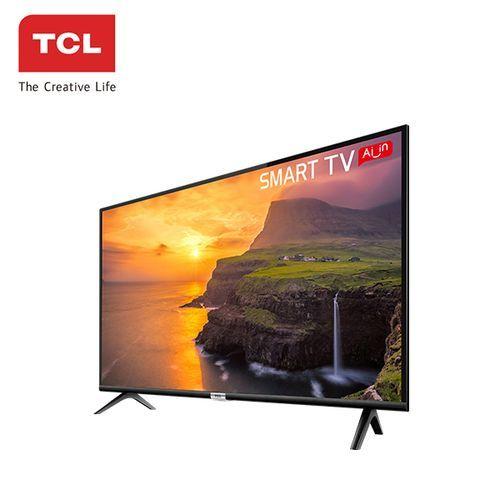 TCL 43S6500 - 43" - ROKU ANDROID Full HD Smart LED TV - Image 2