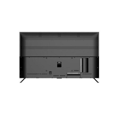 TCL 49S6500 FULL HD SMART WIFI GOOGLE ANDROID TV - Image 2