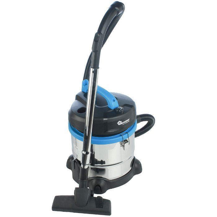 WET AND DRY VACUUM CLEANER- RM/553 - Image 2