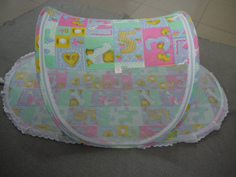 Baby safety room - Image 4