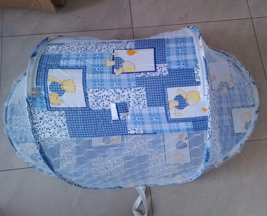 Baby safety room - Image 3