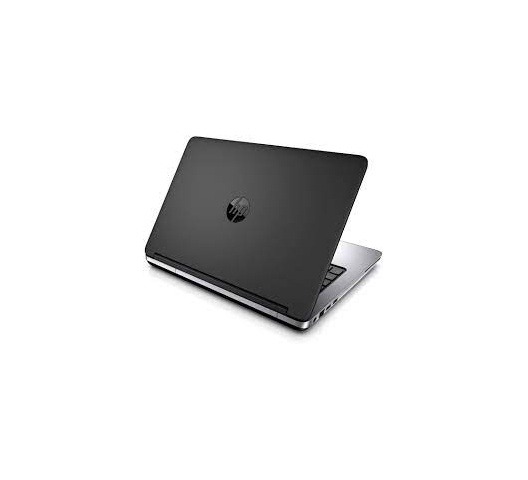 Hp 640 G2 core i5 8/500 - Image 2