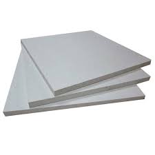 Gypsum Ceiling & Gypsum Boards in Kenya - Image 2