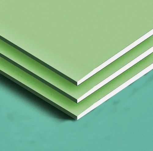 Gypsum Ceiling & Gypsum Boards in Kenya - Image 3