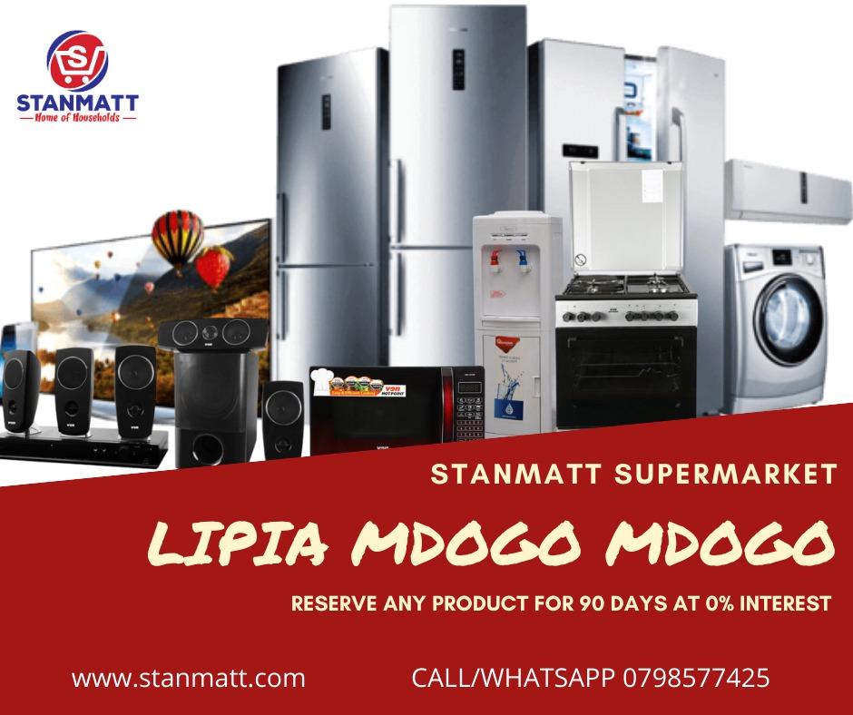 moving sand decor - Image 3