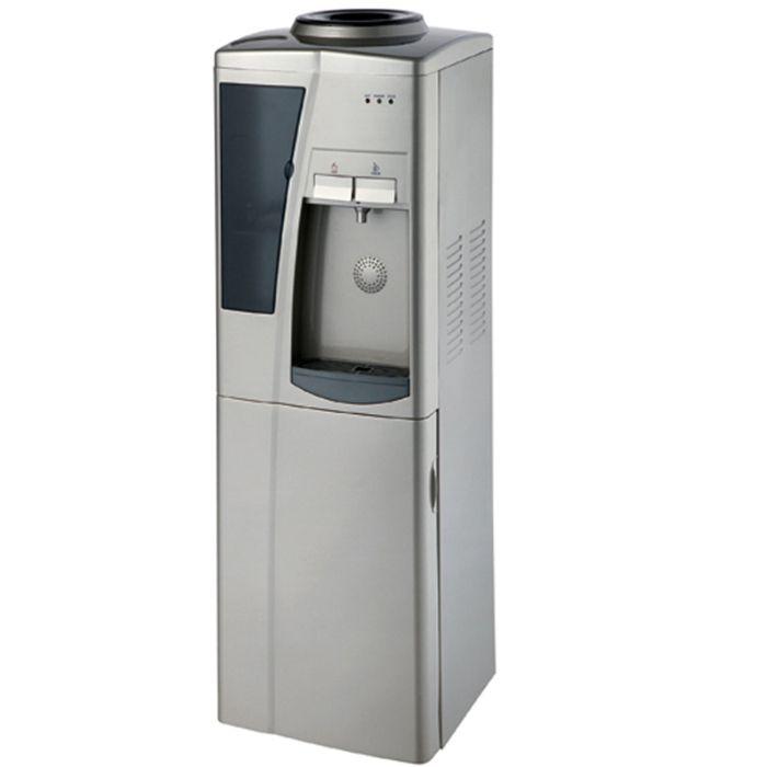 Ramtons WATER DISPENSER- RM/357