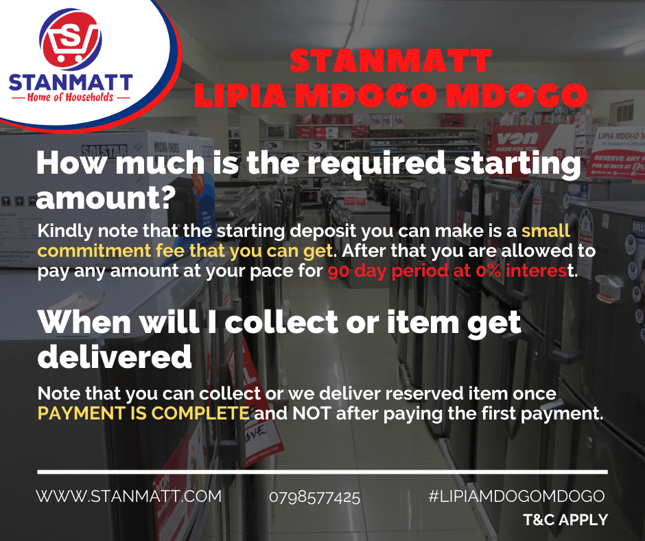 moving sand decor - Image 4