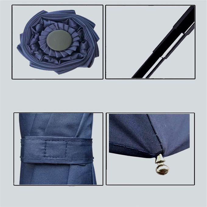 Durable kings collection umbrella - Image 2