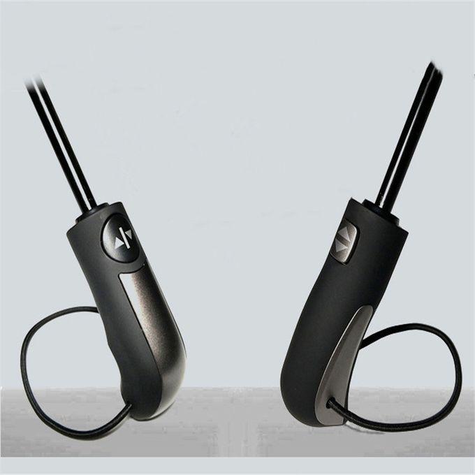 Durable kings collection umbrella - Image 3