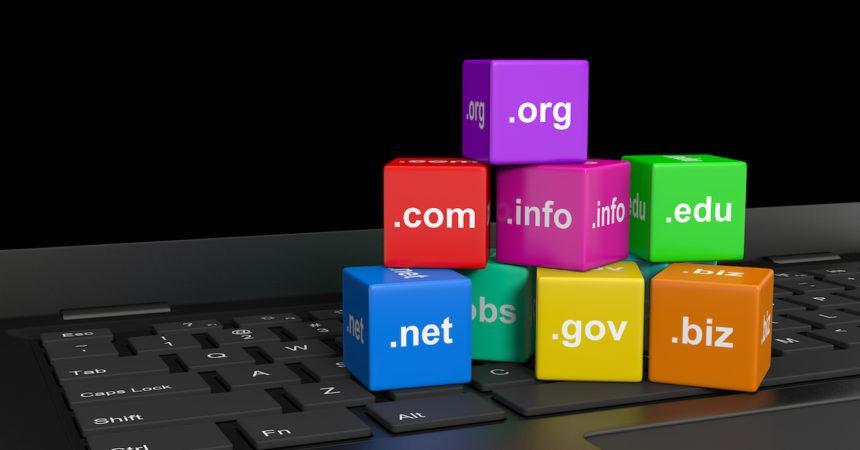 Get-your-desired-hosting-plan-for-your-website-1.jpg Get-your-desired-hosting-plan-for-your-website-1.jpg