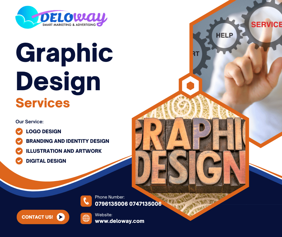 Graphic-design-service-in-kenya.png Graphic-design-service-in-kenya.png