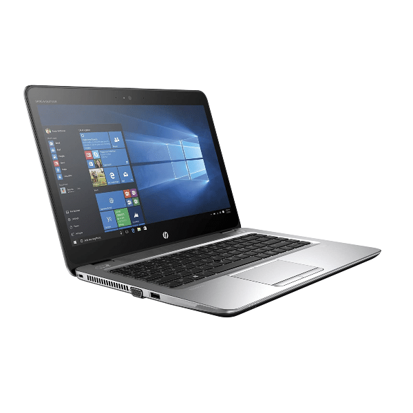 Hp-EliteBook-840G3-Core-I7.webp Hp-EliteBook-840G3-Core-I7.webp
