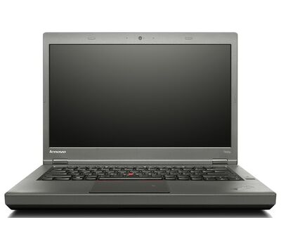 Lenovo-ThinkPad-T440p.jpg Lenovo-ThinkPad-T440p.jpg