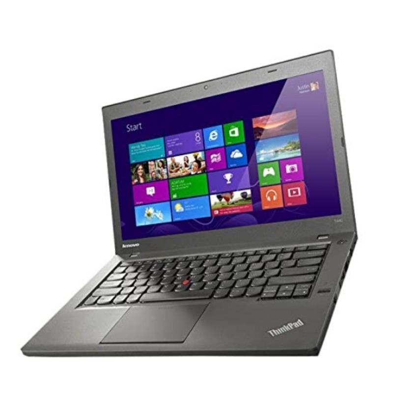 Lenovo-ThinkPad-Yoga-11E-Core-i3-x360-7th-Gen-Laptop.jpg Lenovo-ThinkPad-Yoga-11E-Core-i3-x360-7th-Gen-Laptop.jpg