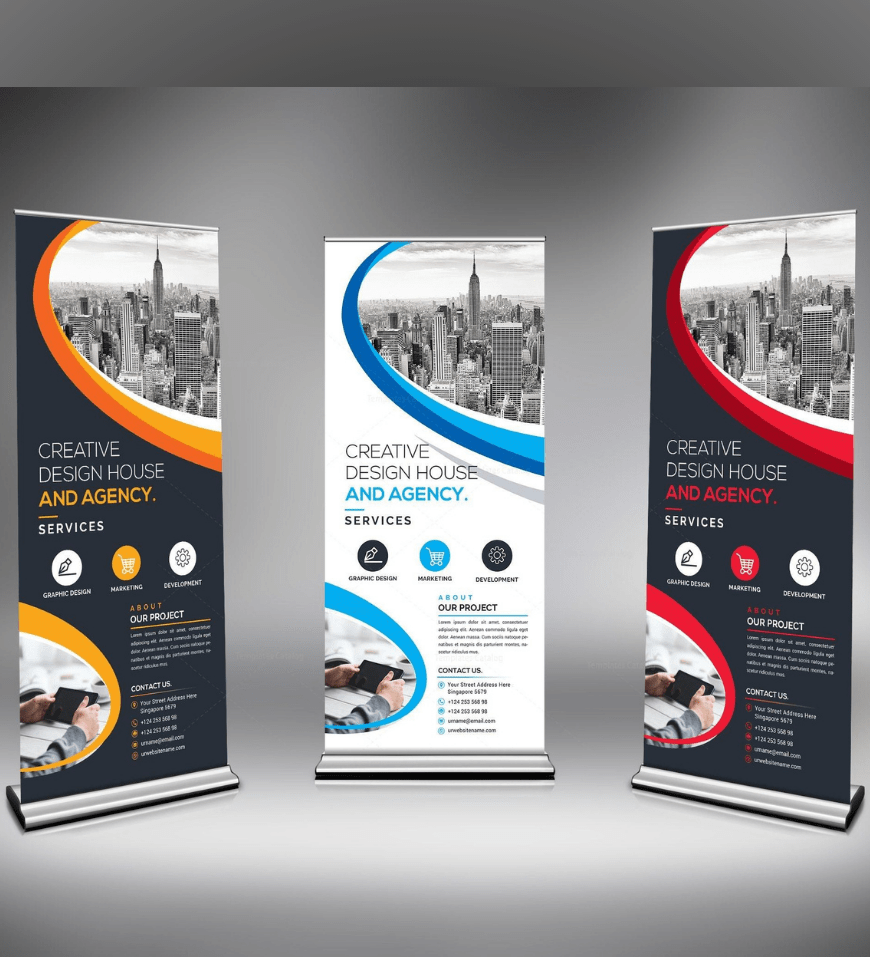 Untitled design(34) Untitled design(34)