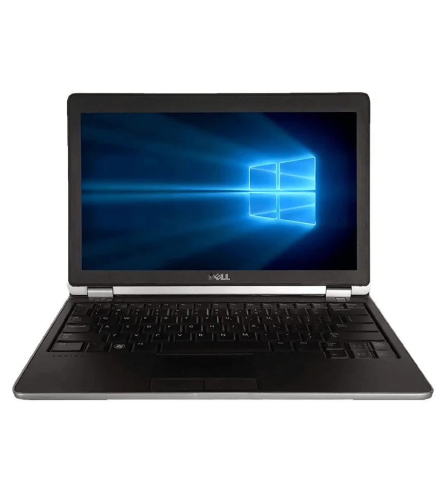 fLIP Soko products(3) fLIP Soko products(3)