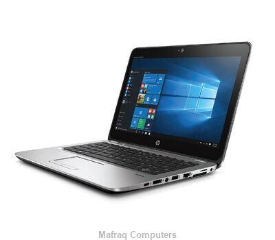 hp-elitebook-820-g3-core-i5-8gb-256gb-ssd.jpeg hp-elitebook-820-g3-core-i5-8gb-256gb-ssd.jpeg