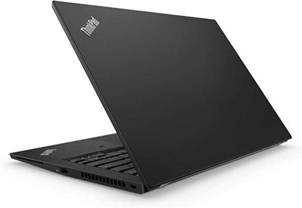 lenovo-470.jpg lenovo-470.jpg