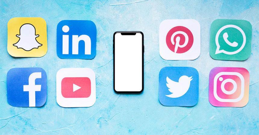 will-be-your-social-media-marketing-manager-and-content-creator.jpg will-be-your-social-media-marketing-manager-and-content-creator.jpg