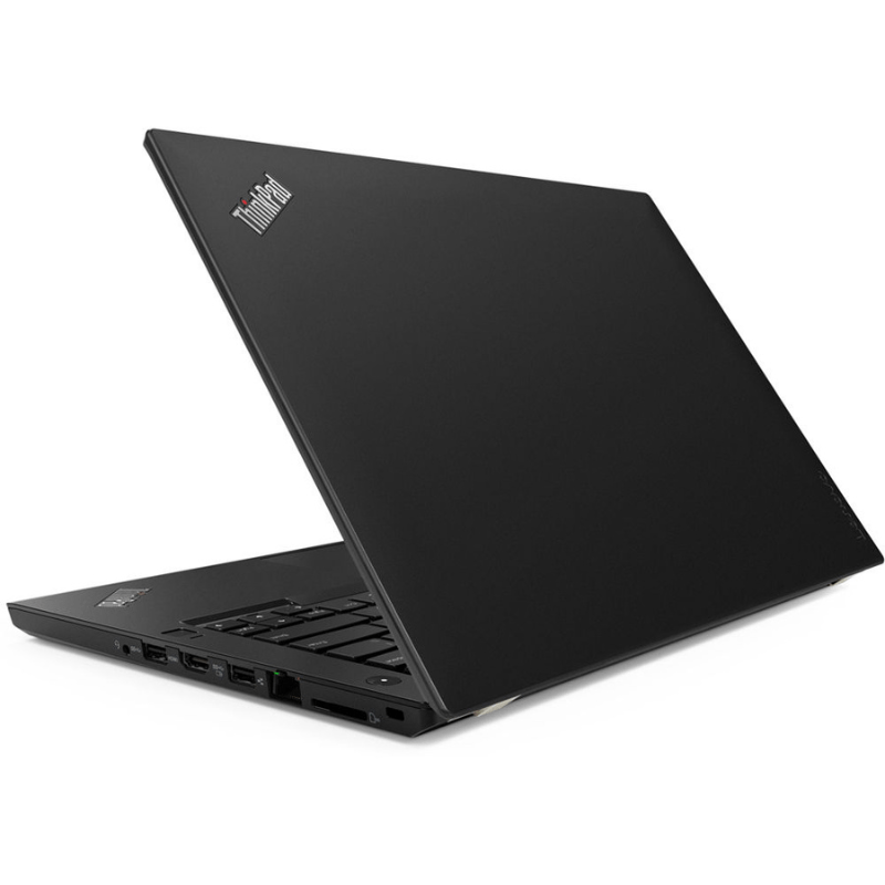 Lenovo-T470s-core-i5-8gb-ram-256gb-ssd-Touch-1 Lenovo-T470s-core-i5-8gb-ram-256gb-ssd-Touch-1