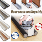 door seam sealing strip in Kenya