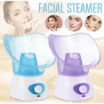 facial steamer in Kenya