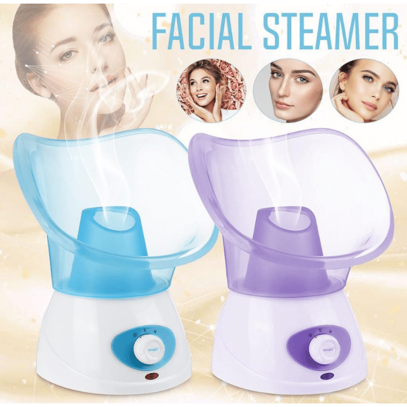 Facial Steamer facial steamer in Kenya