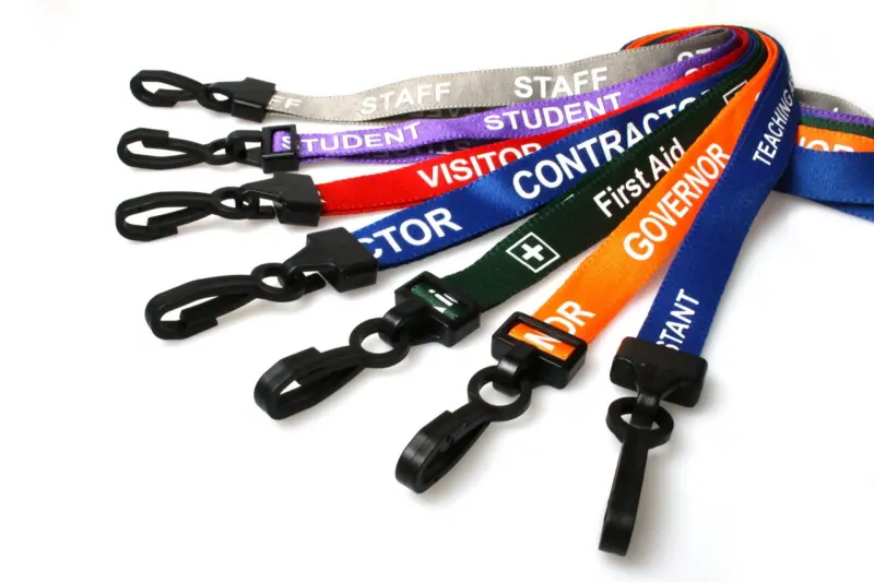 Lanyards-branding-services-in-Kenya-1 Lanyards-branding-services-in-Kenya-1
