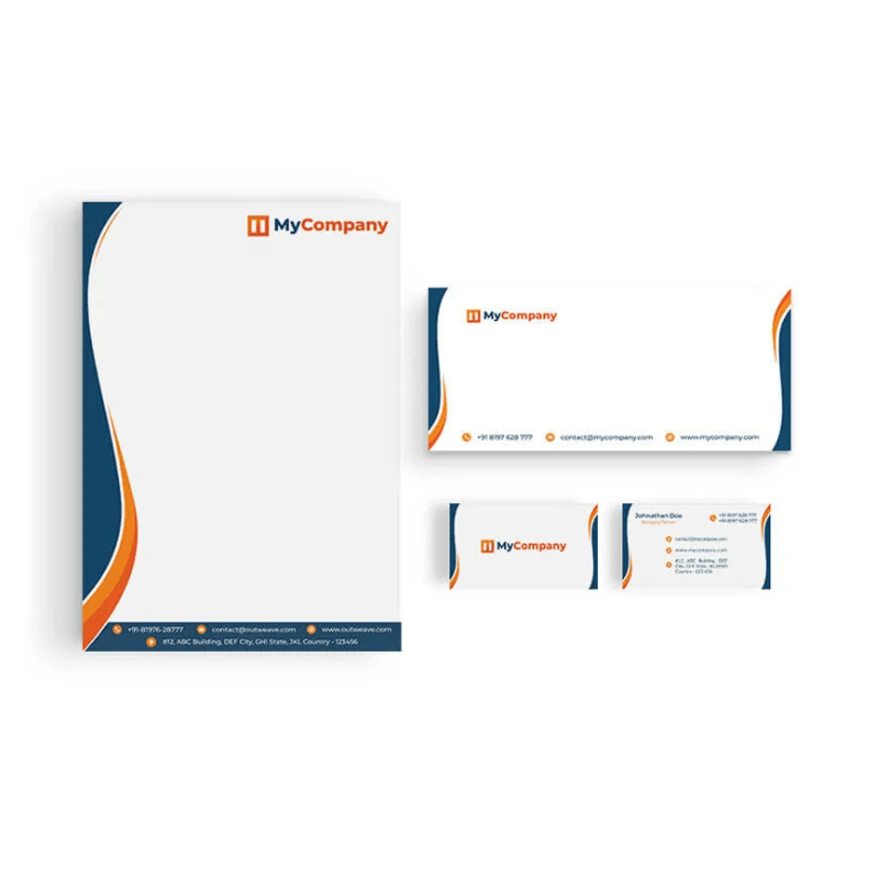 Untitled design (17) Untitled design (17)