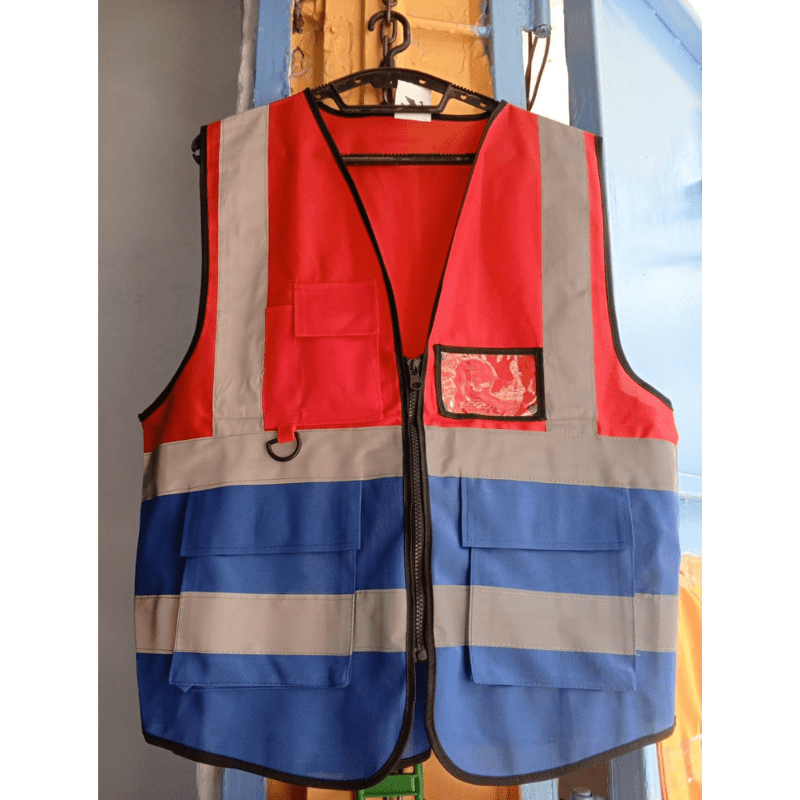 Untitled design (22) Untitled design (22)