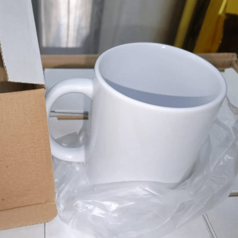 Untitled design (26) Untitled design (26)