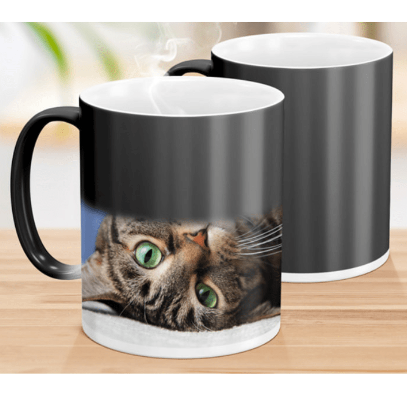 Untitled design (28) Untitled design (28)